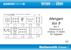 Mengen-bis-6-Teil 2.pdf